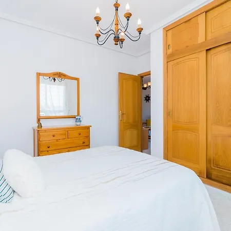 Alegria Id 37 Apartament